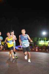 BIB: 70727
                            <button type="button" onclick="openModal(23000596)" class="btn btn-primary btn-sm float-right btn-popup" data-toggle="modal" data-target=".modal-high-quality">
                        <i class="fas fa-shopping-cart"></i> Add to Cart
                    </button>
                                            <button type="button" onclick="isThisMe(23000596, true)" class="btn btn-success btn-sm float-right btn-popup btn-isme hidden" data-toggle="tooltip" data-placement="bottom" title="นี่คือรูปของคุณใช่ไหม คลิกที่นี่เพื่อเอาเข้าอัลบั้ม">
                        <i class="fas fa-plus"></i> Add to album
                    </button>
                    <button type="button" onclick="isThisMe(23000596, false)" class="btn btn-warning btn-sm float-right btn-popup btn-isnotme hidden">
                        <i class="fas fa-ban"></i> Remove from album
                    </button>